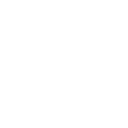 銑刨料回收利用分離技術(shù)