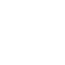 橋梁養(yǎng)護(hù)新科技