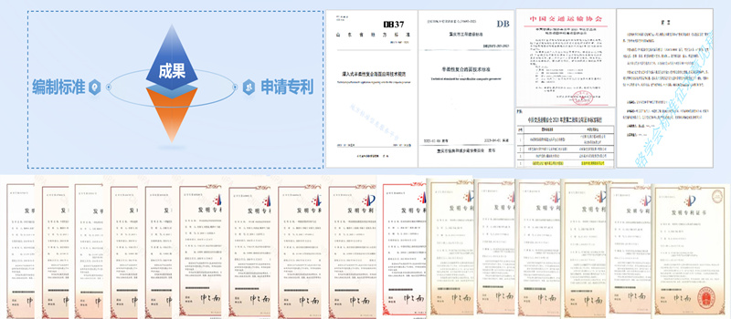 自主研發(fā)